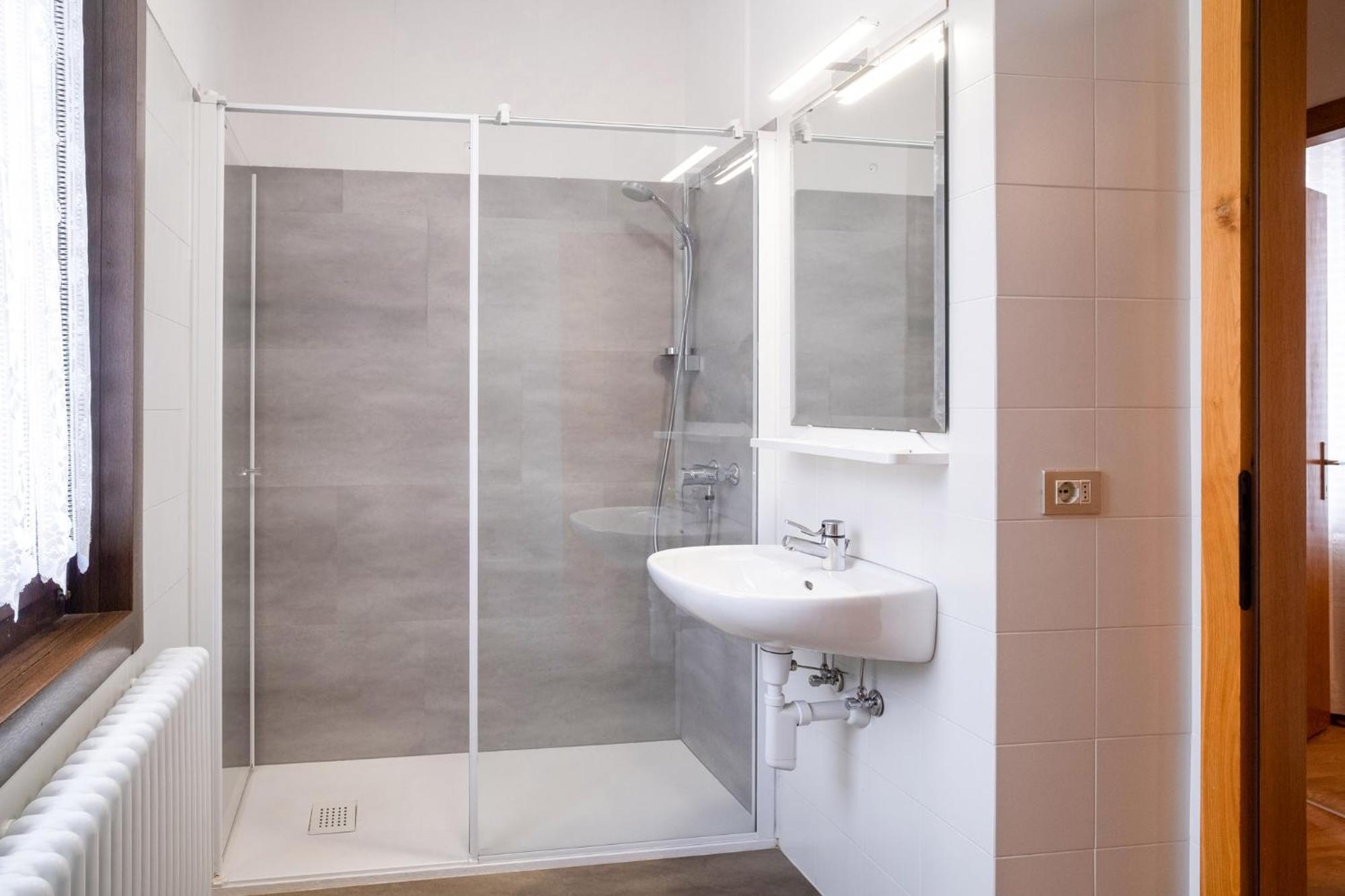 Residence Villa Viola Andalo Εξωτερικό φωτογραφία